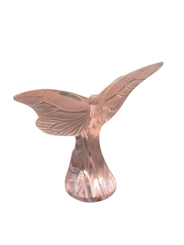 Statuina papillion farfalla - papillion,