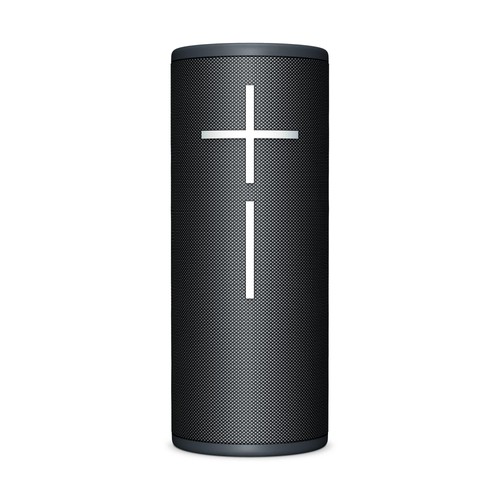 Ultimate ears boom - boom, 4