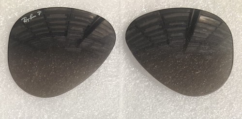 Ray ban rb8307 lenti - rb8307,