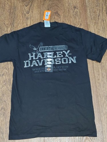 Harley davidson phoenix t - az,
