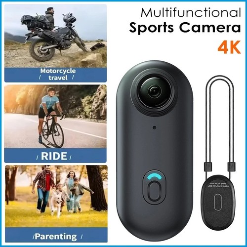 Action camera 1080p - action,