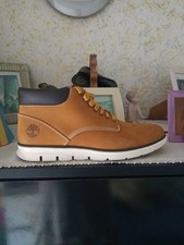 Scarpe uomo timberland - uomo,