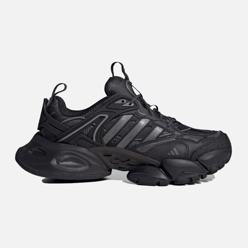 Adidas xlg runner deluxe - runner,