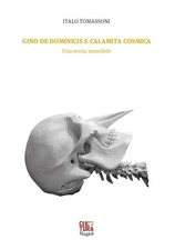 Gino De Dominicis e la