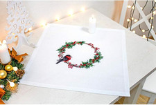 Luca-S FM015 - Set per Punto