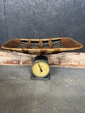 Baby Weighing Scales Hughes
