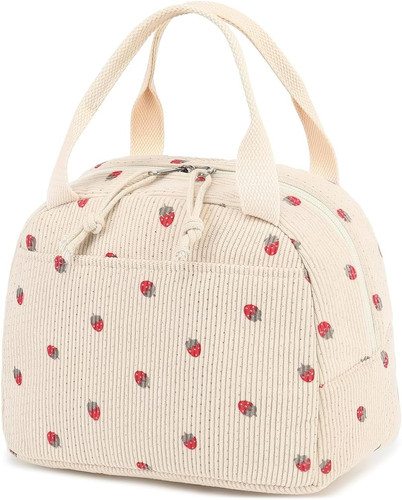 Borsa frigo piccola - borsa, da