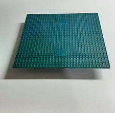 Tavola Propriocettiva Per Riabilitazione Ginocchio E Caviglia 