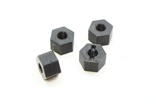 8mm wide offset - +8mm,
