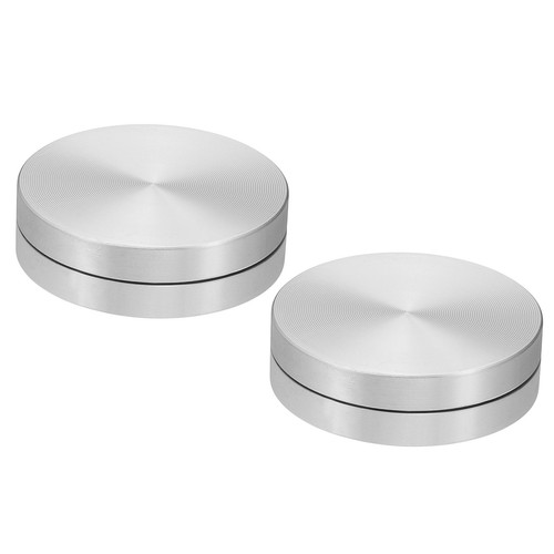 Per tornio ceramica - , 38mm