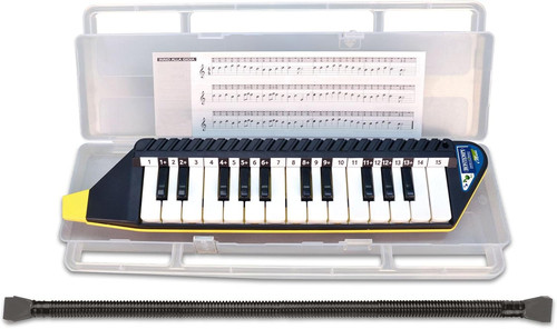 Carrykeys clavietta con - carrykeys,