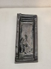 FRANCO ASSETTO CERAMICA