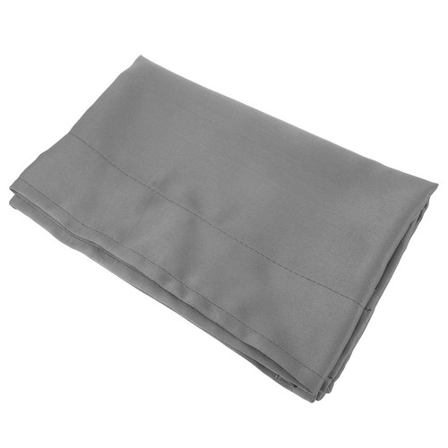 Tende mantovana tenda - tende, a