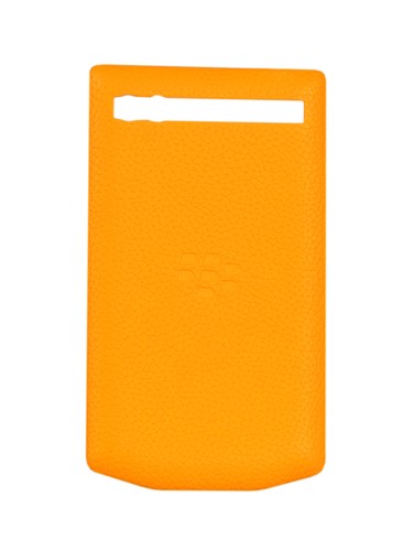 Porsche design cover coperchio - porsche,