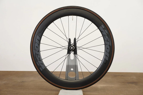 Ruota freno disco clincher - disco,