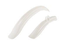 BoninBike Parafango MTB in