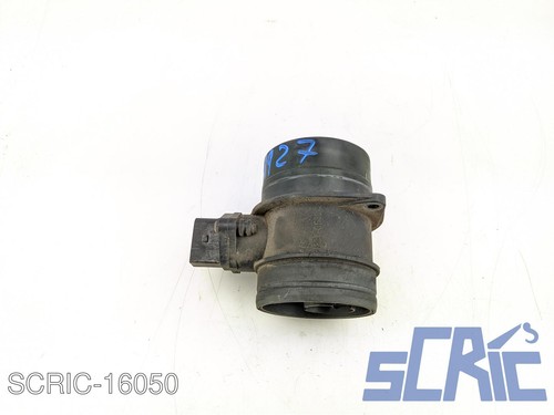 Debimetro audi 05 2 - a4, at
