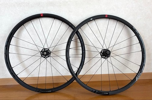 Fulcrum racing3 2way - fulcrum,