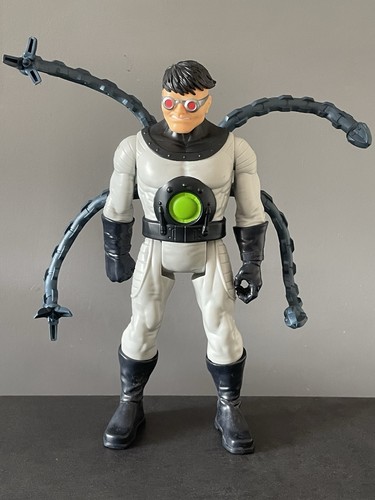 Marvel titan hero modellino - marvel,
