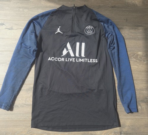 Psg jordan 2021 strike - psg,
