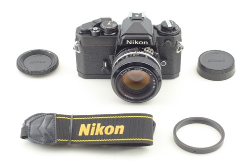 Quasi come nuova fotocamera - [quasi, nuova]