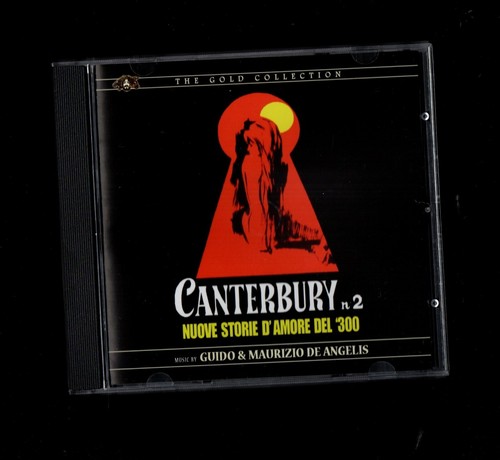 Guido maurizio angelis - maurizio, de