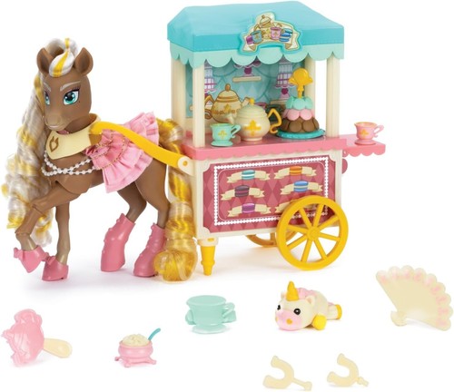 Wild manes horse - manes,