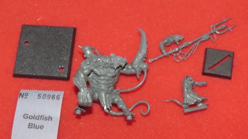 Games workshop warhammer - games,