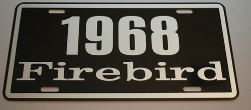 1968 firebird targa - firebird,