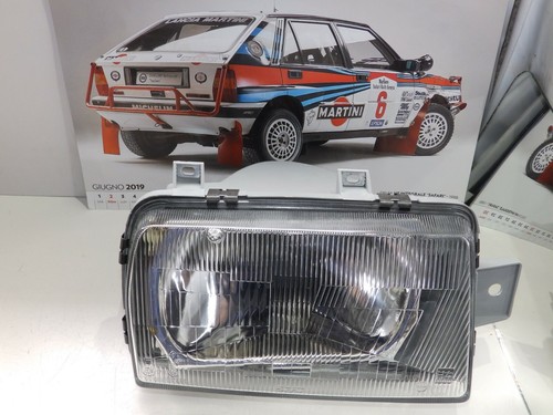 Seat malaga rally - seat,