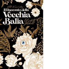 Il racconto della vecchia