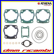 Kit serie guarnizioni