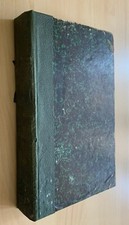 MANUALE NOTAJO INSINUATORE