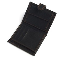 ELEGANTE PORTAFOGLI PORTA