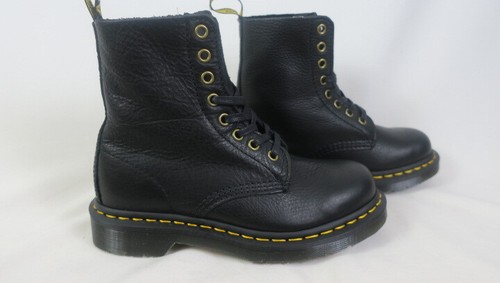 Stivali martens new air - stivali,