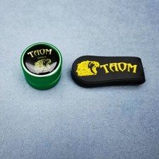 Gesso biliardo biliardo