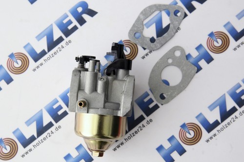 Carburatore per güde - per, barra