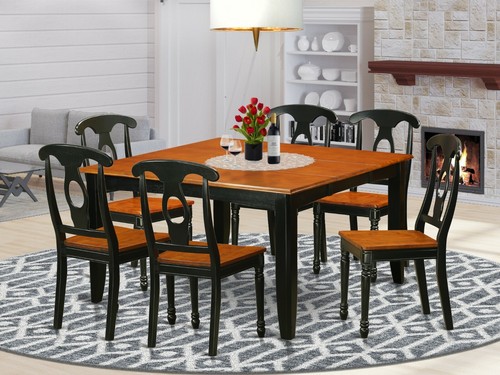 Set pranzo pezzi tavolo - set,