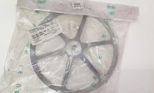 PULEGGIA CESTO LAVATRICE