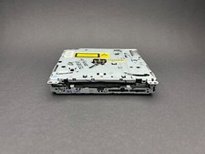 BMW OEM CCC DVD Meccanismo