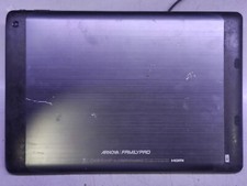 ARNOVA TABLET 13" FAMILYPAD