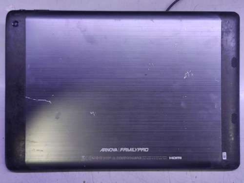 Arnova tablet familypad - arnova,