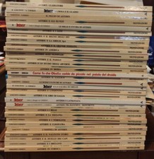 ASTERIX EDIZIONI MONDADORI E PANINI ACQUISTO NUMERI A SCELTA