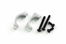 250SL-129 Horizontal Fin Band