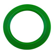 Guarnizione Lama Anello Adatto