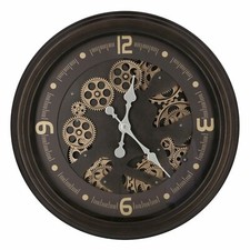 Orologio per muro grande