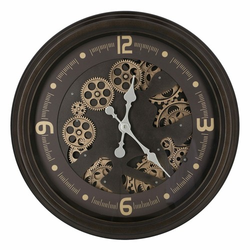 Orologio per muro - , grande