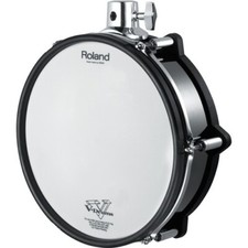 Roland PD-128-BC 12" V-Drum