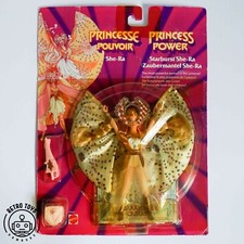 Cappotto magico Princess Of