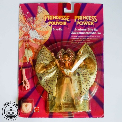 Cappotto magico princess - princess, of